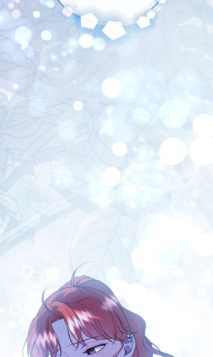 Read I’ll Save a Decent Family EN Manga Online