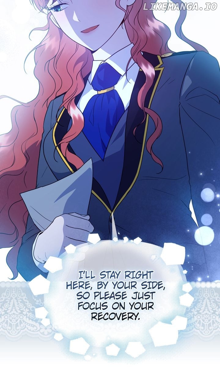 Read I’ll Save a Decent Family EN Manga Online