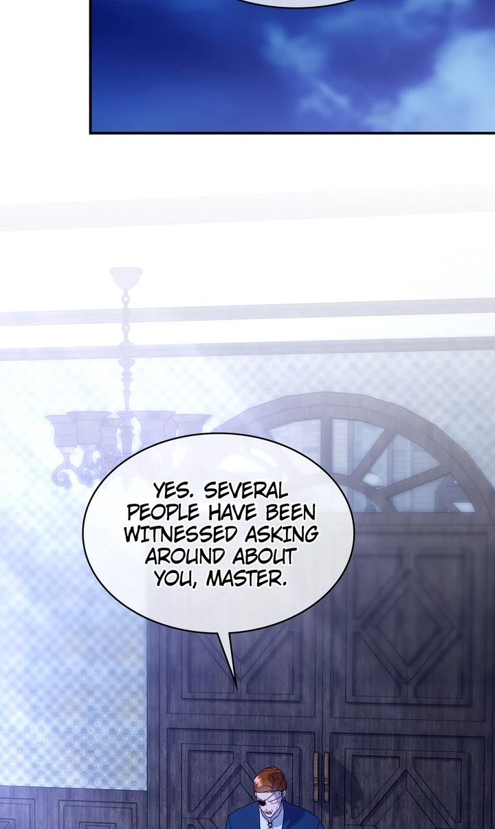 Read I’ll Save a Decent Family EN Manga Online