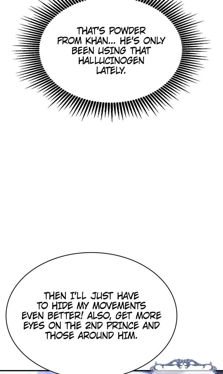 Read I’ll Save a Decent Family EN Manga Online