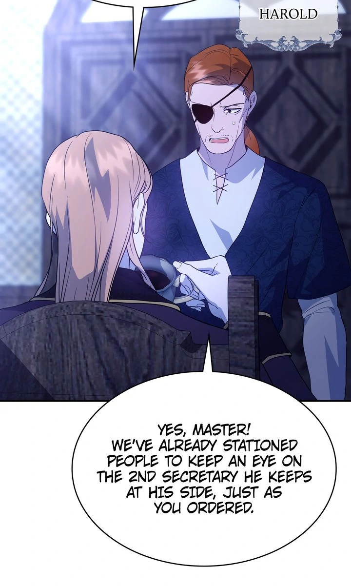 Read I’ll Save a Decent Family EN Manga Online