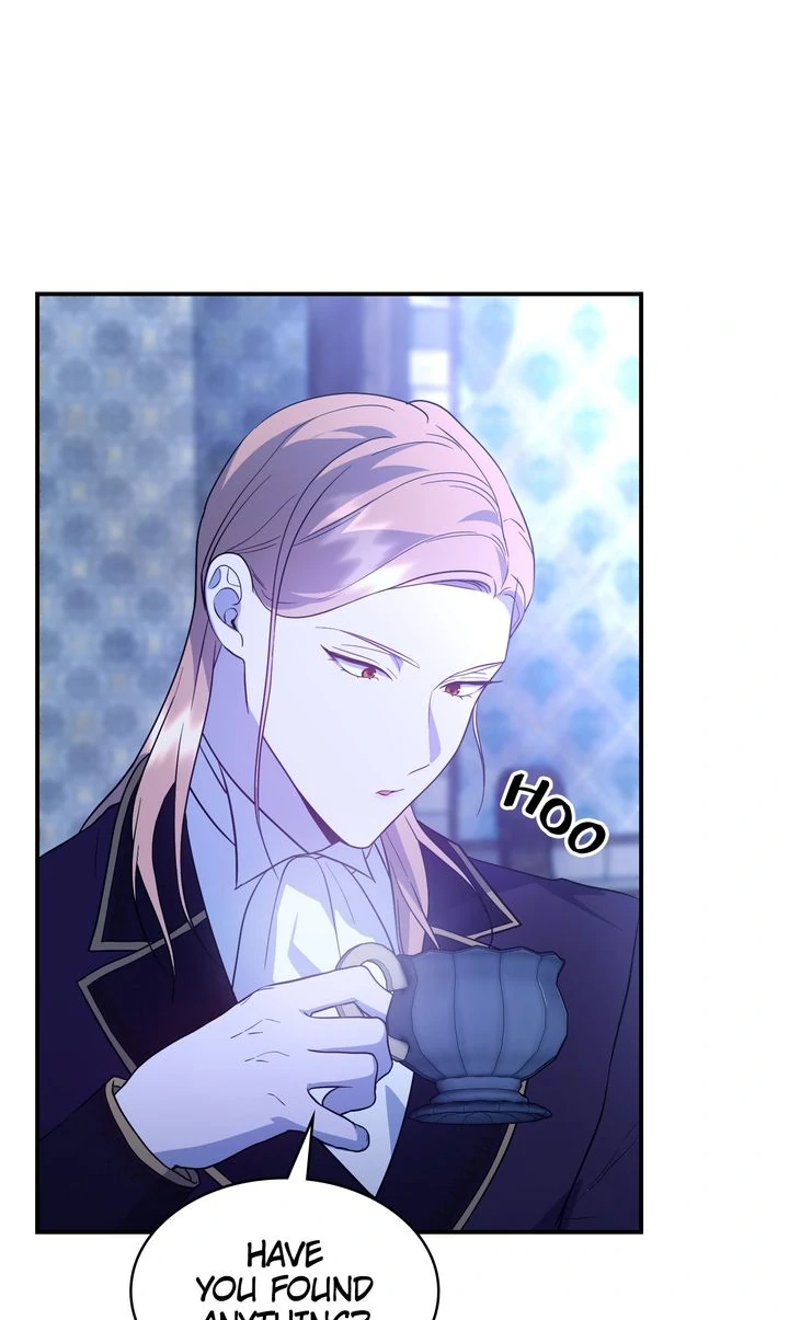 Read I’ll Save a Decent Family EN Manga Online