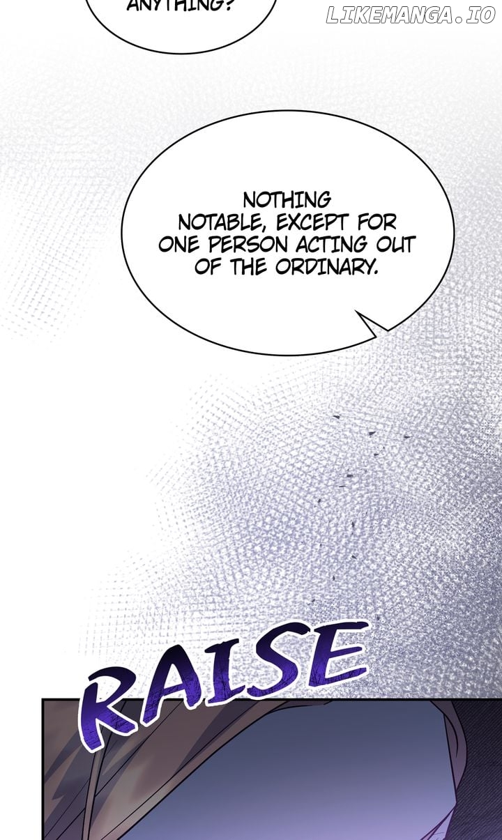Read I’ll Save a Decent Family EN Manga Online
