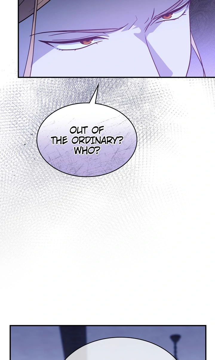 Read I’ll Save a Decent Family EN Manga Online