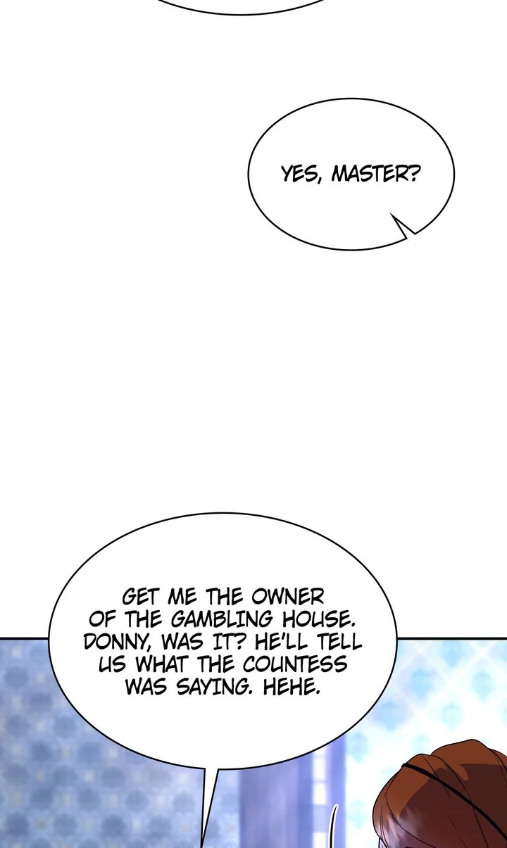Read I’ll Save a Decent Family EN Manga Online