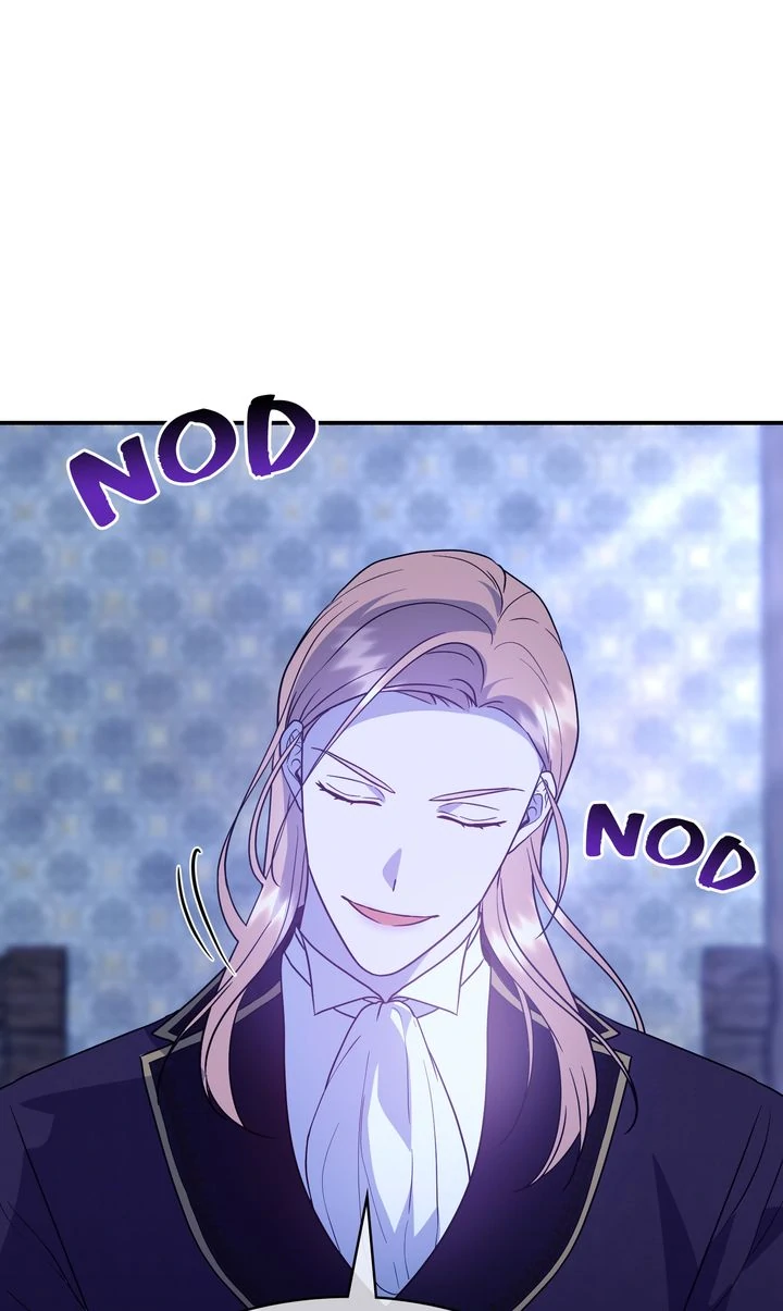 Read I’ll Save a Decent Family EN Manga Online