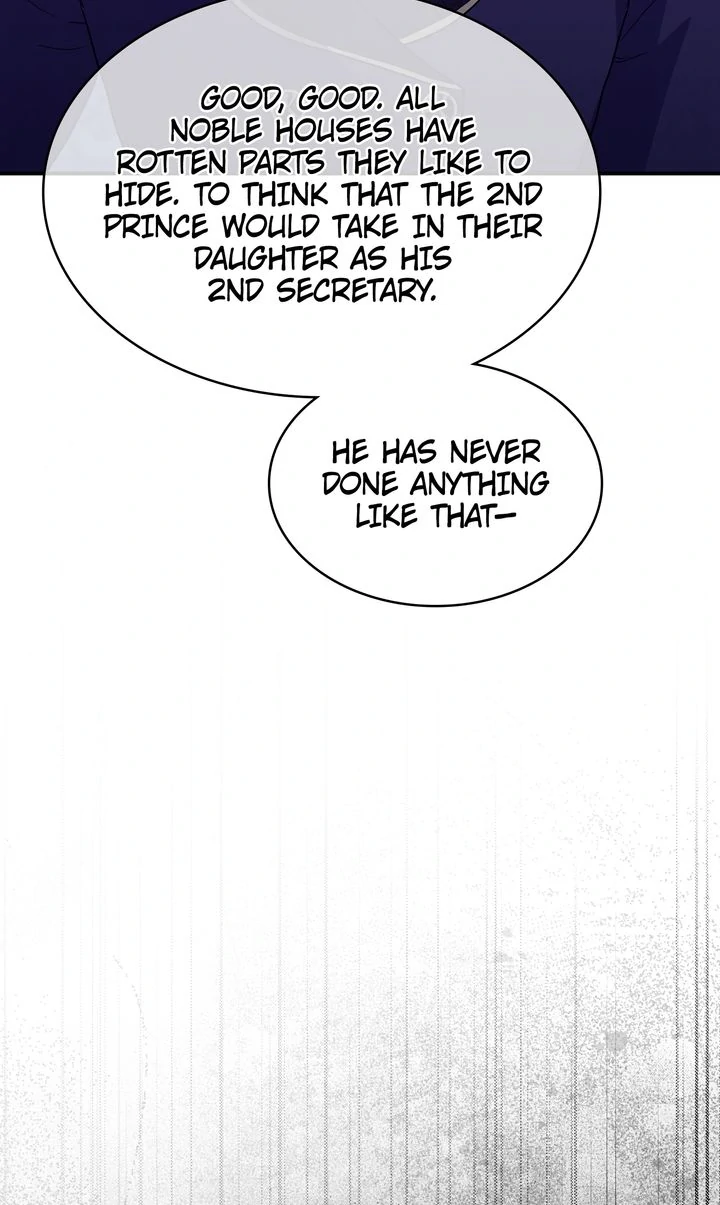 Read I’ll Save a Decent Family EN Manga Online