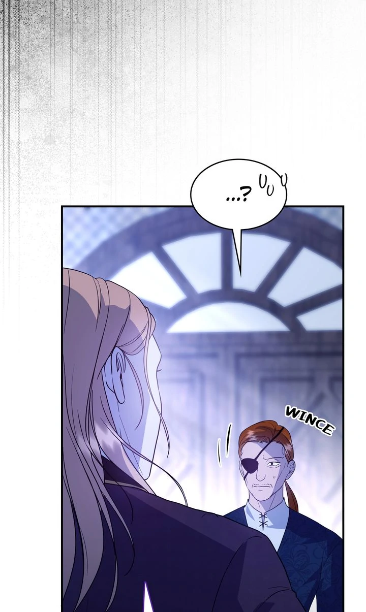 Read I’ll Save a Decent Family EN Manga Online