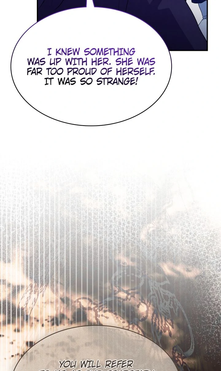 Read I’ll Save a Decent Family EN Manga Online