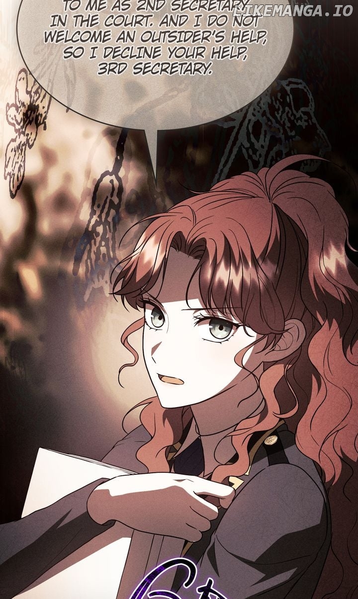 Read I’ll Save a Decent Family EN Manga Online