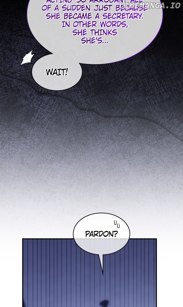 Read I’ll Save a Decent Family EN Manga Online
