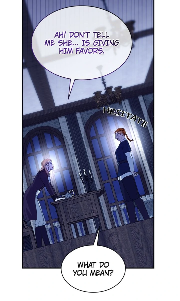 Read I’ll Save a Decent Family EN Manga Online
