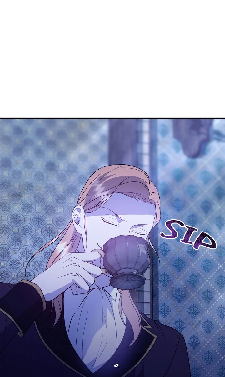 Read I’ll Save a Decent Family EN Manga Online