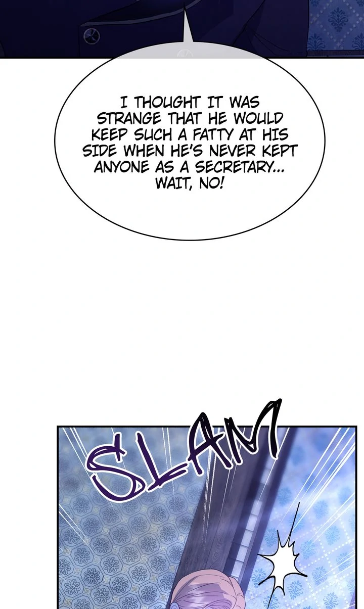 Read I’ll Save a Decent Family EN Manga Online