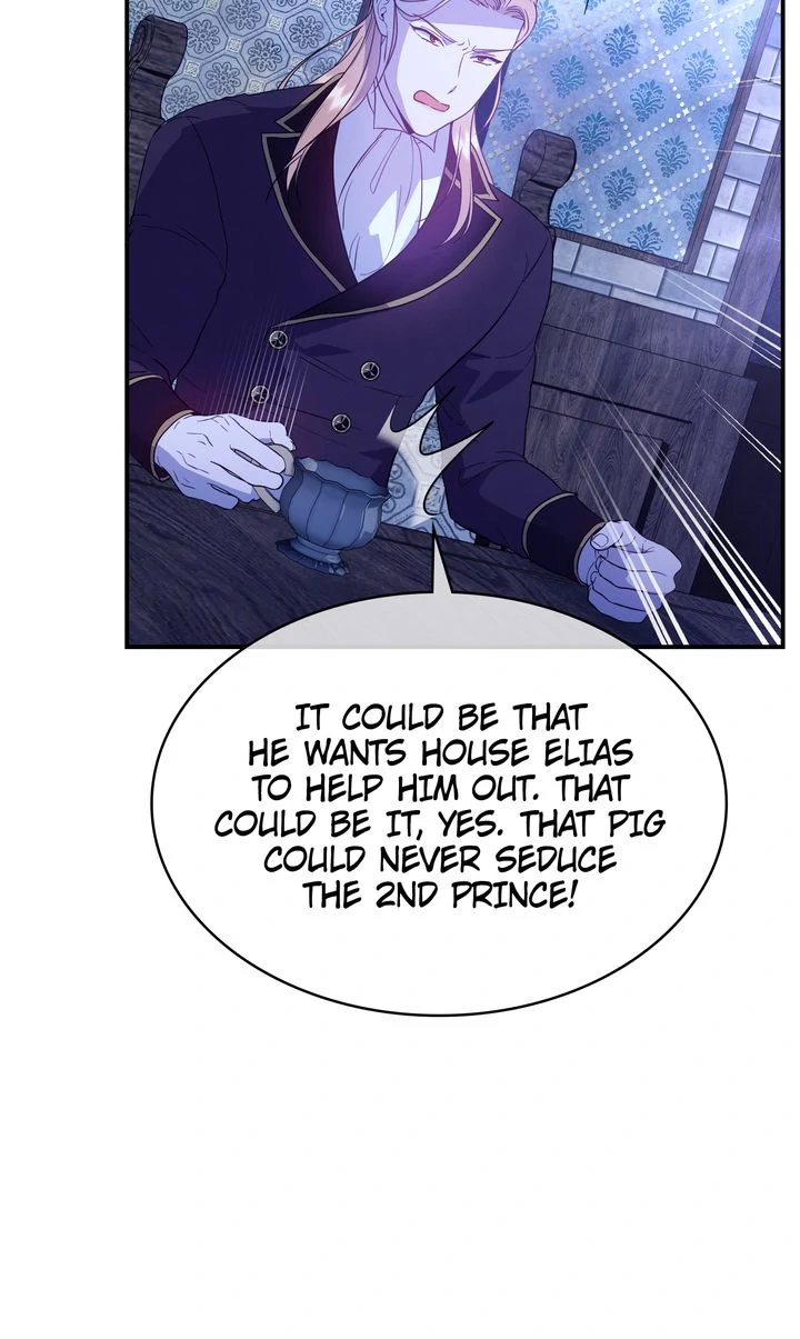 Read I’ll Save a Decent Family EN Manga Online