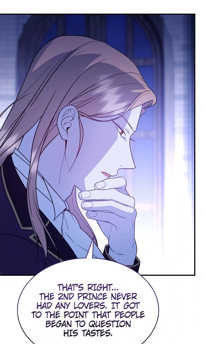 Read I’ll Save a Decent Family EN Manga Online