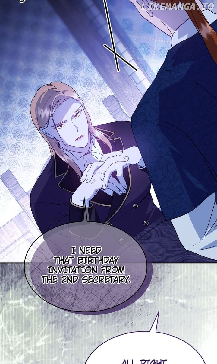 Read I’ll Save a Decent Family EN Manga Online