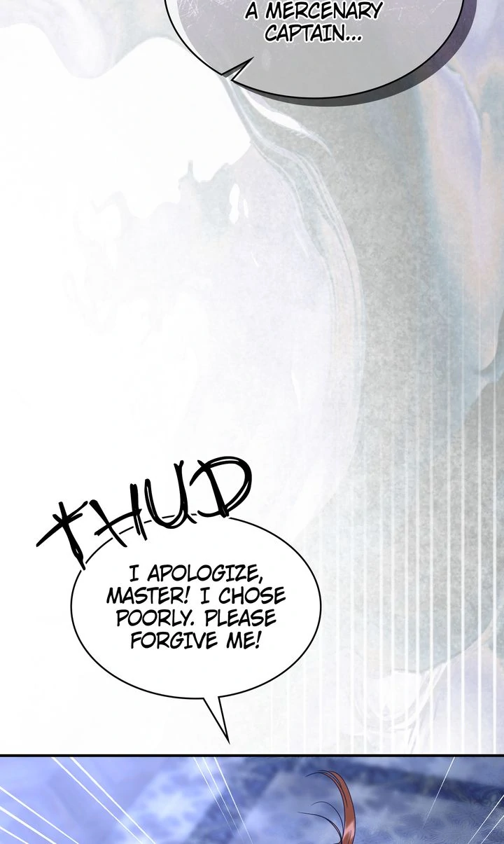 Read I’ll Save a Decent Family EN Manga Online