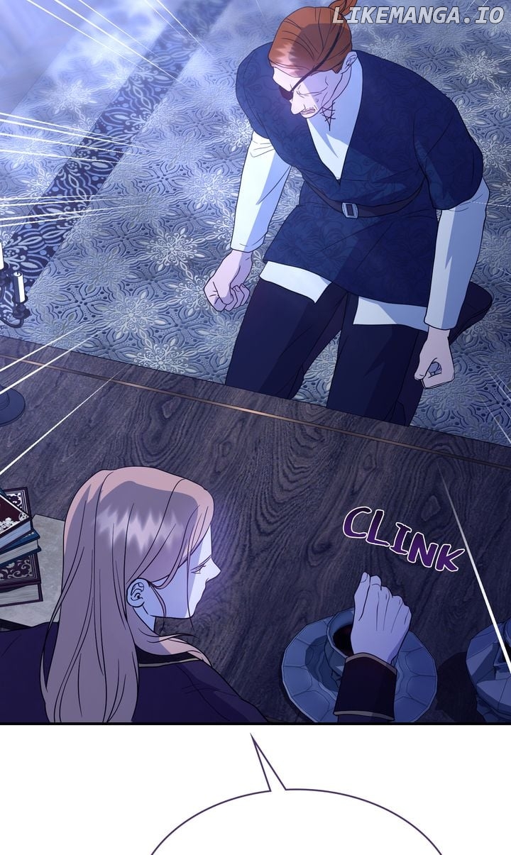 Read I’ll Save a Decent Family EN Manga Online