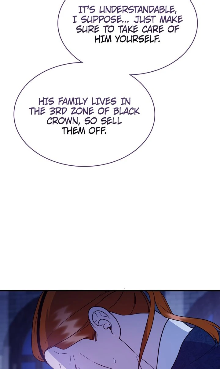 Read I’ll Save a Decent Family EN Manga Online