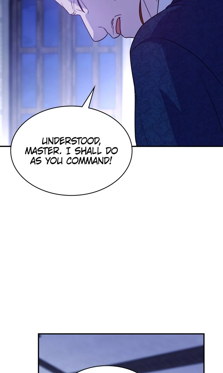 Read I’ll Save a Decent Family EN Manga Online