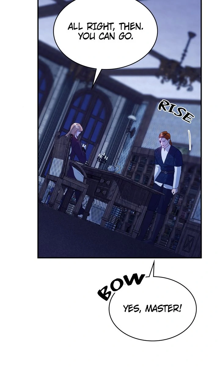 Read I’ll Save a Decent Family EN Manga Online