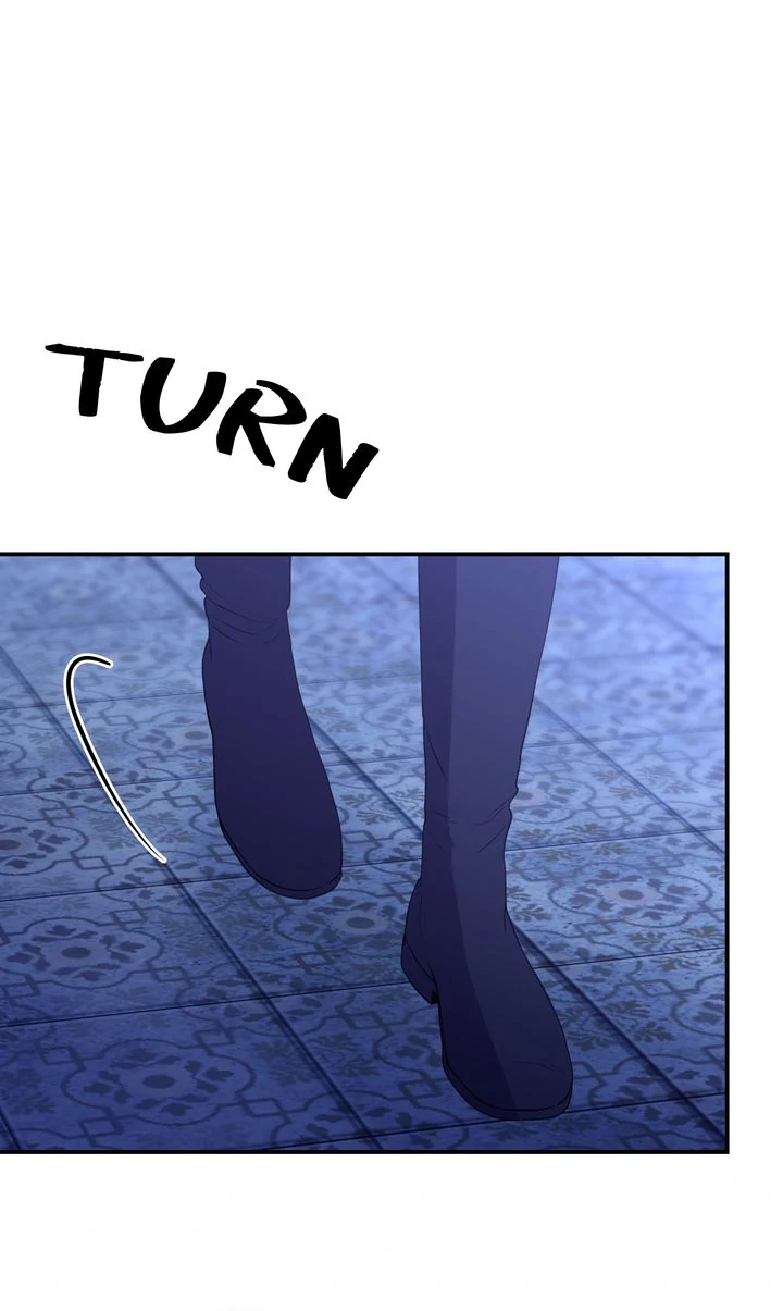 Read I’ll Save a Decent Family EN Manga Online