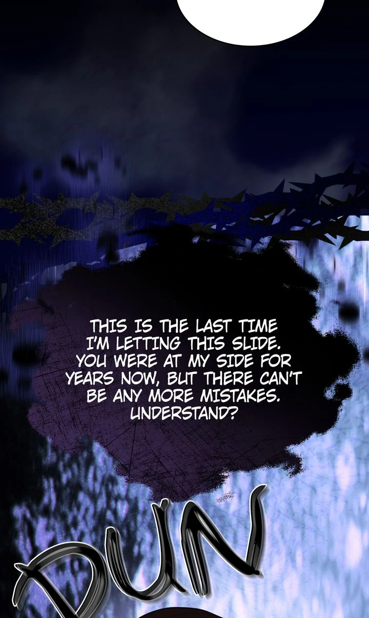 Read I’ll Save a Decent Family EN Manga Online