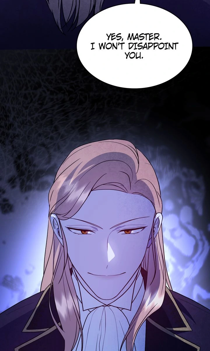 Read I’ll Save a Decent Family EN Manga Online