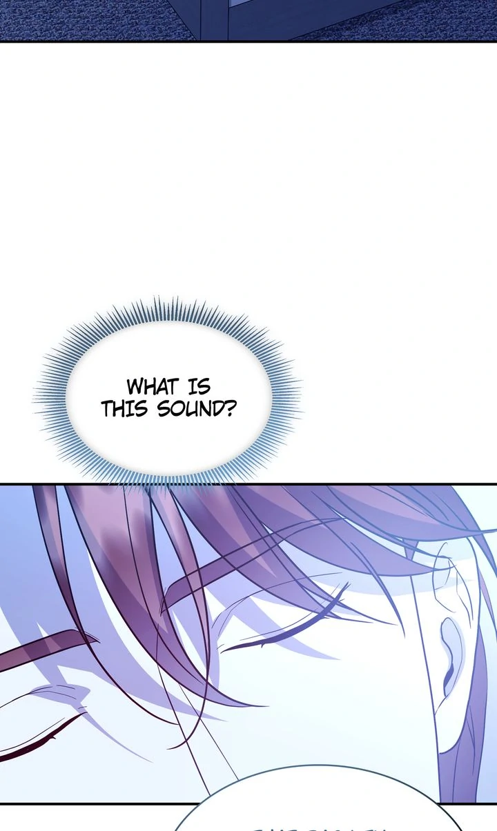 Read I’ll Save a Decent Family EN Manga Online