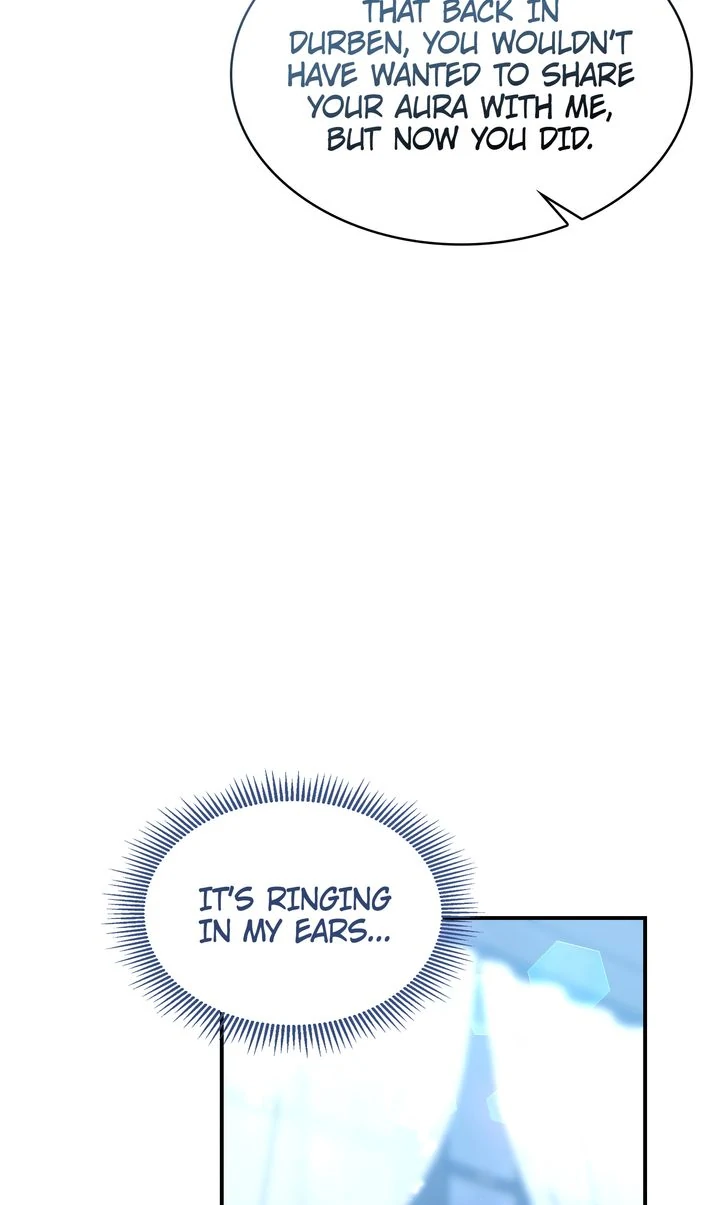 Read I’ll Save a Decent Family EN Manga Online