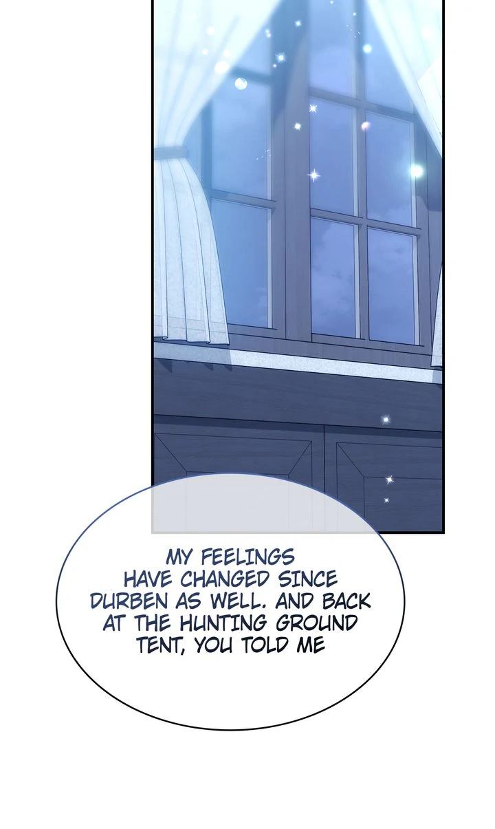 Read I’ll Save a Decent Family EN Manga Online