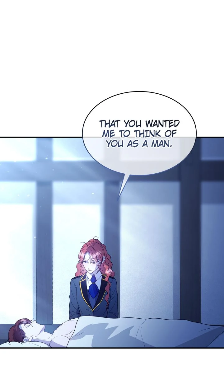 Read I’ll Save a Decent Family EN Manga Online