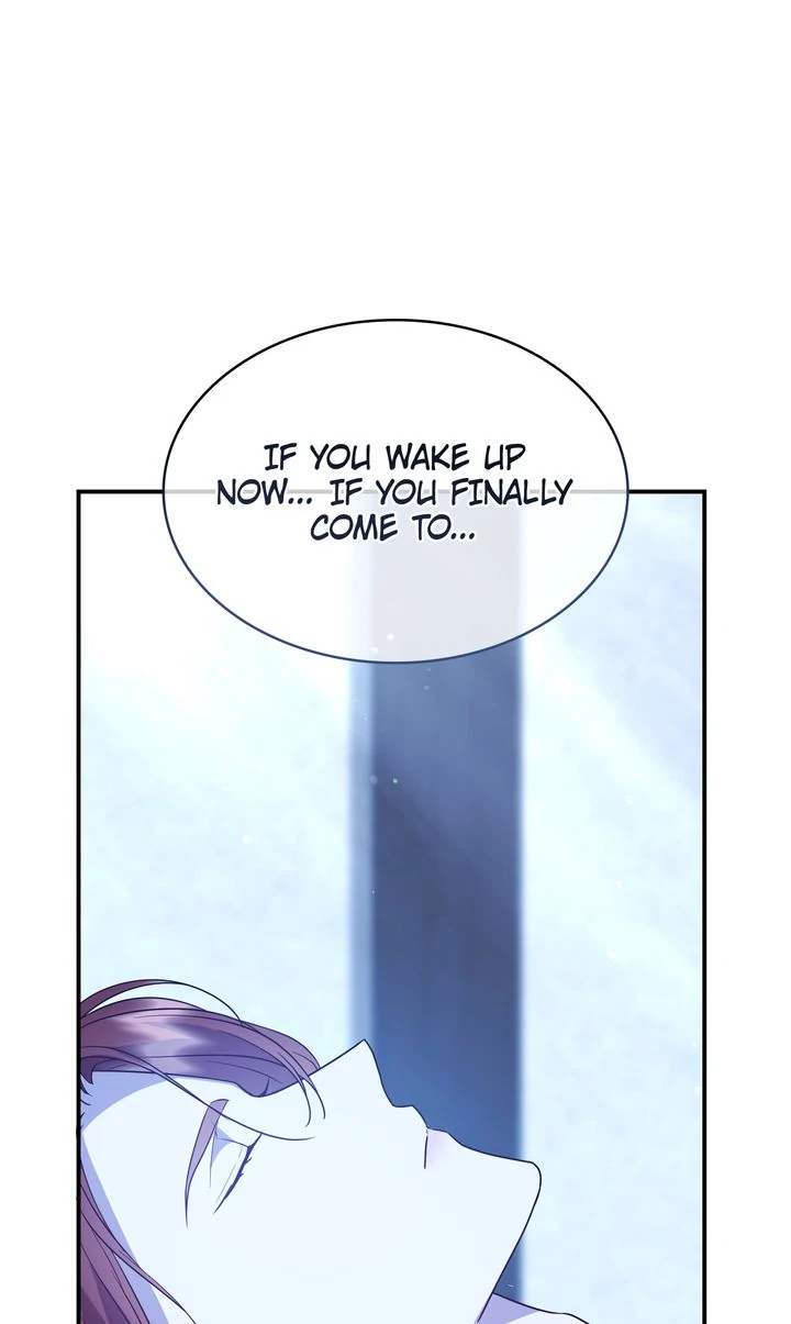 Read I’ll Save a Decent Family EN Manga Online