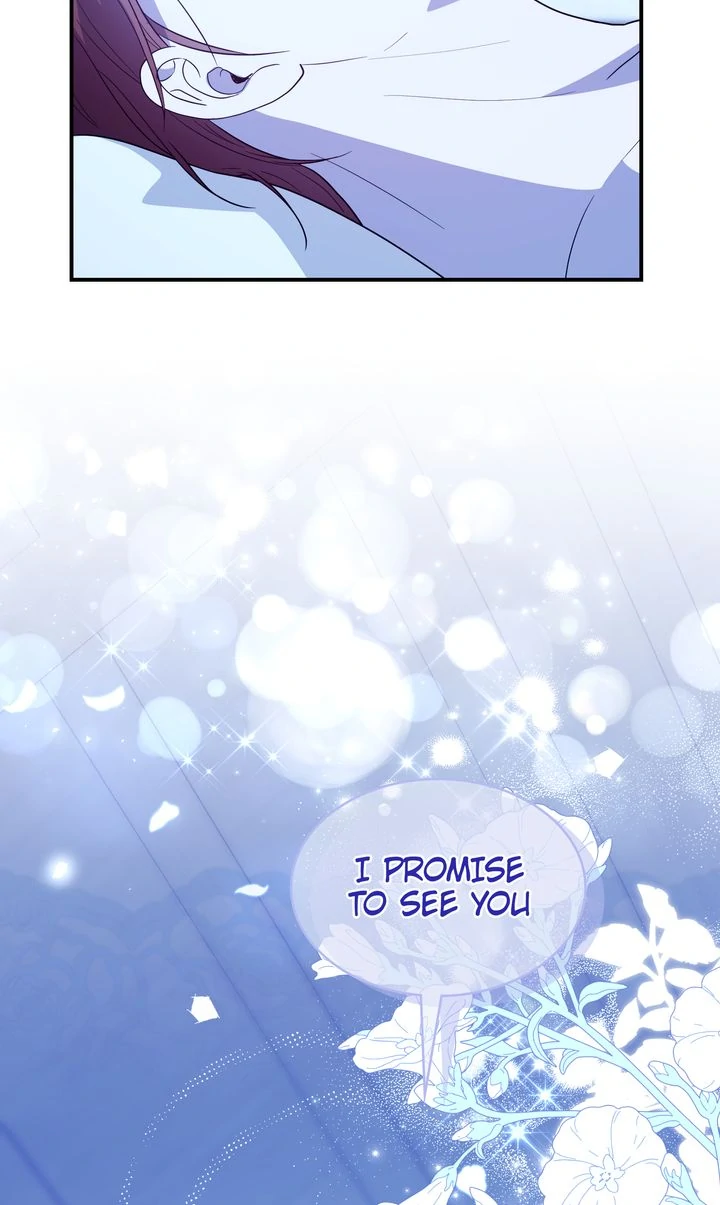 Read I’ll Save a Decent Family EN Manga Online