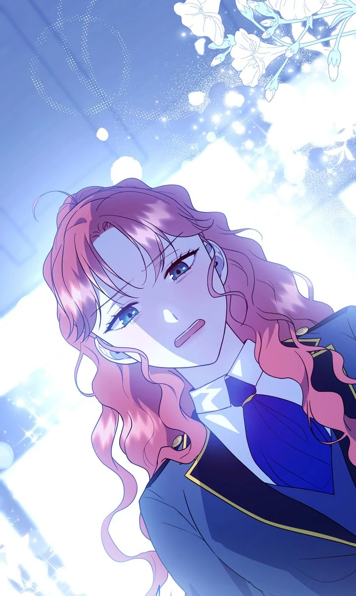 Read I’ll Save a Decent Family EN Manga Online