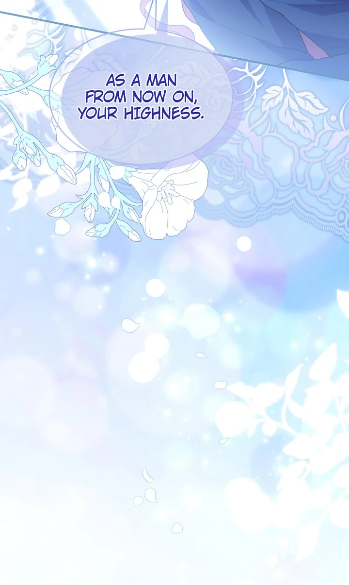 Read I’ll Save a Decent Family EN Manga Online