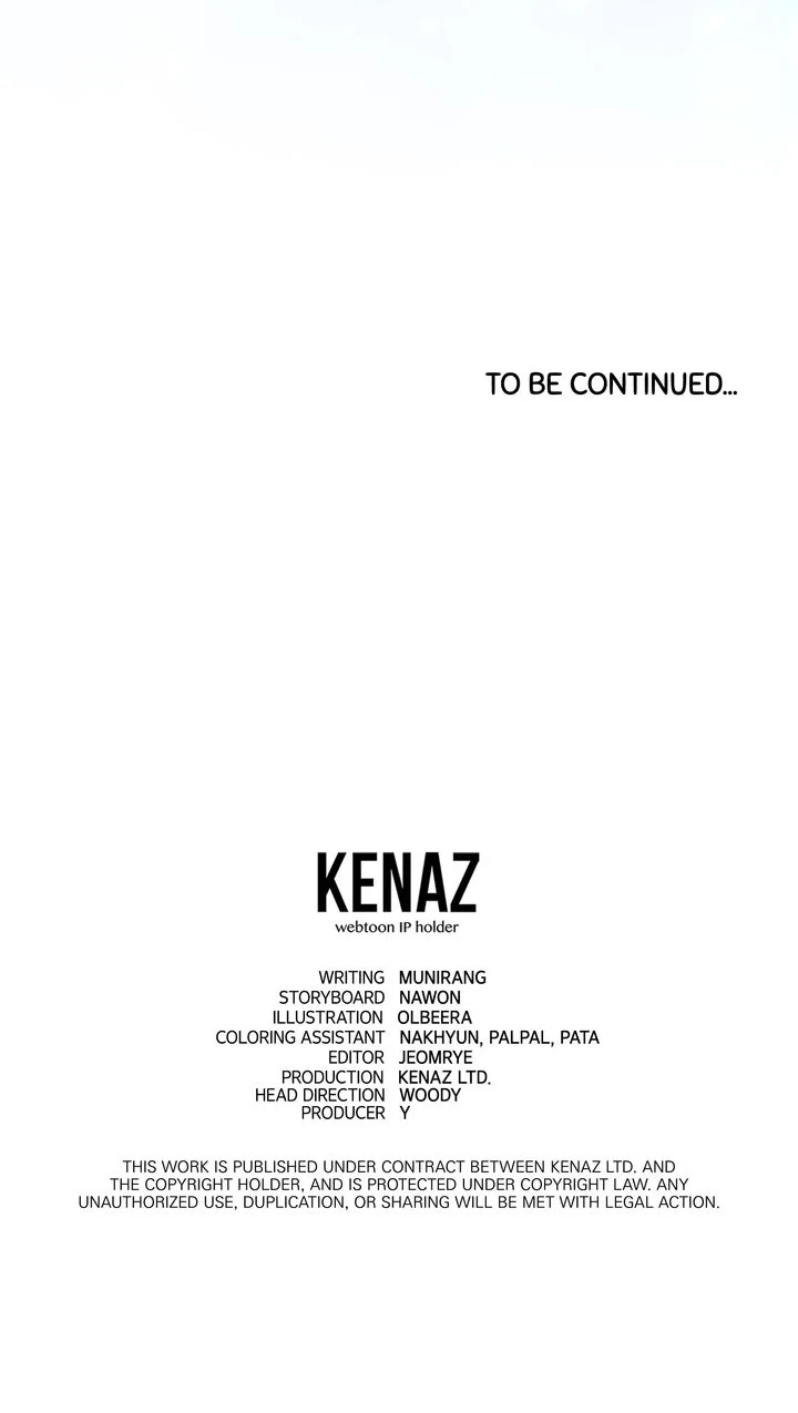 Read I’ll Save a Decent Family EN Manga Online