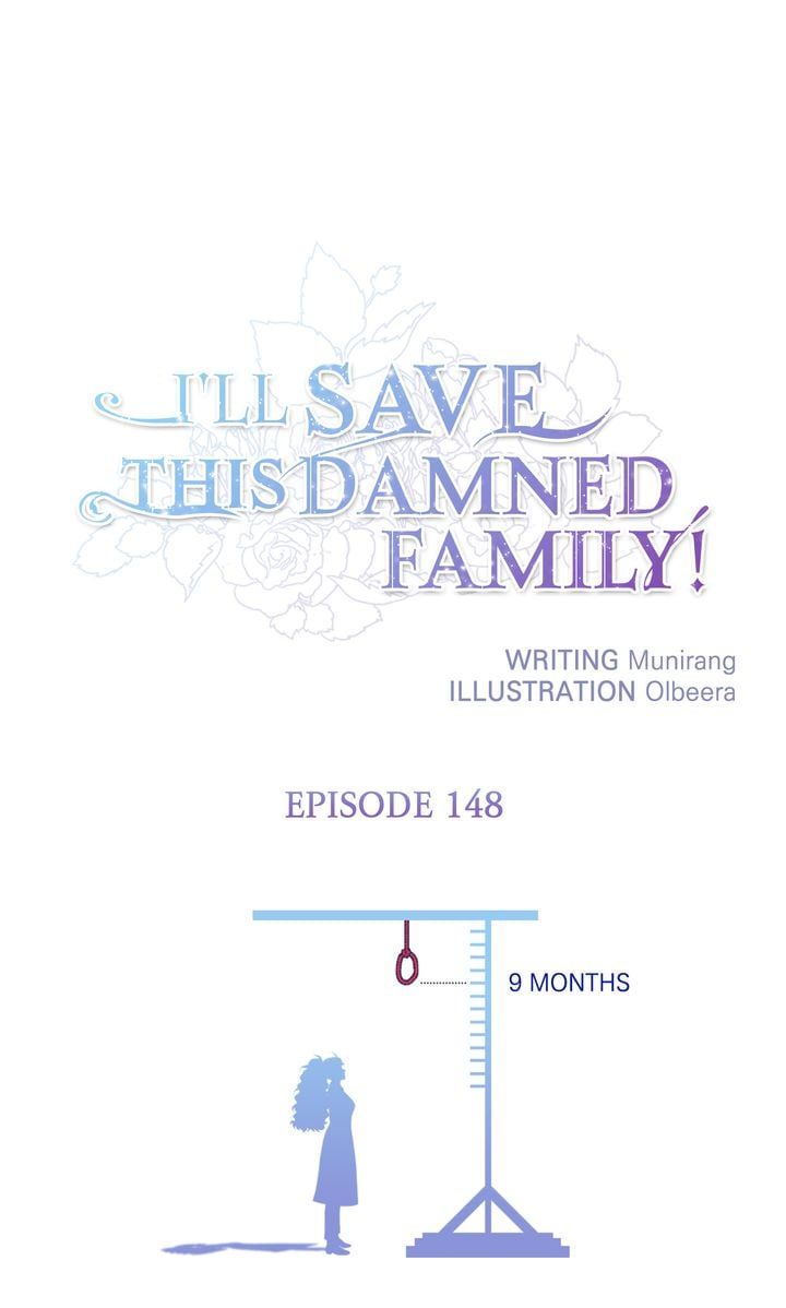 Read I’ll Save a Decent Family EN Manga Online