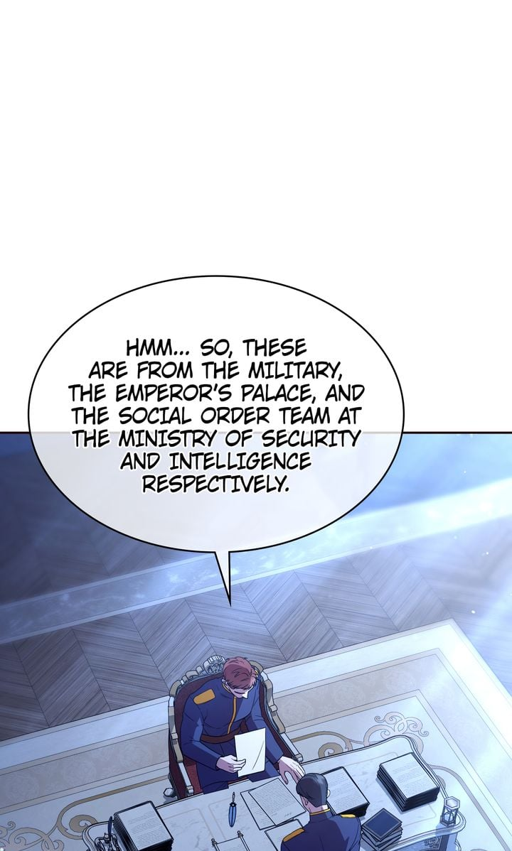 Read I’ll Save a Decent Family EN Manga Online