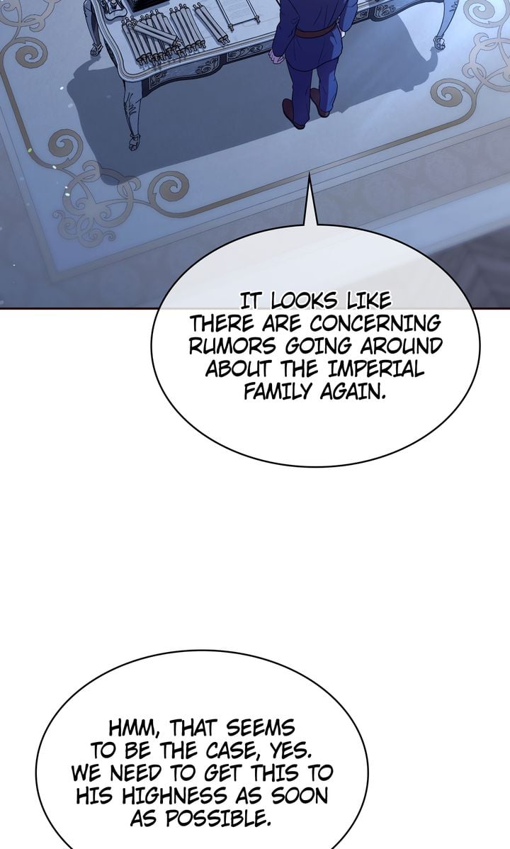 Read I’ll Save a Decent Family EN Manga Online