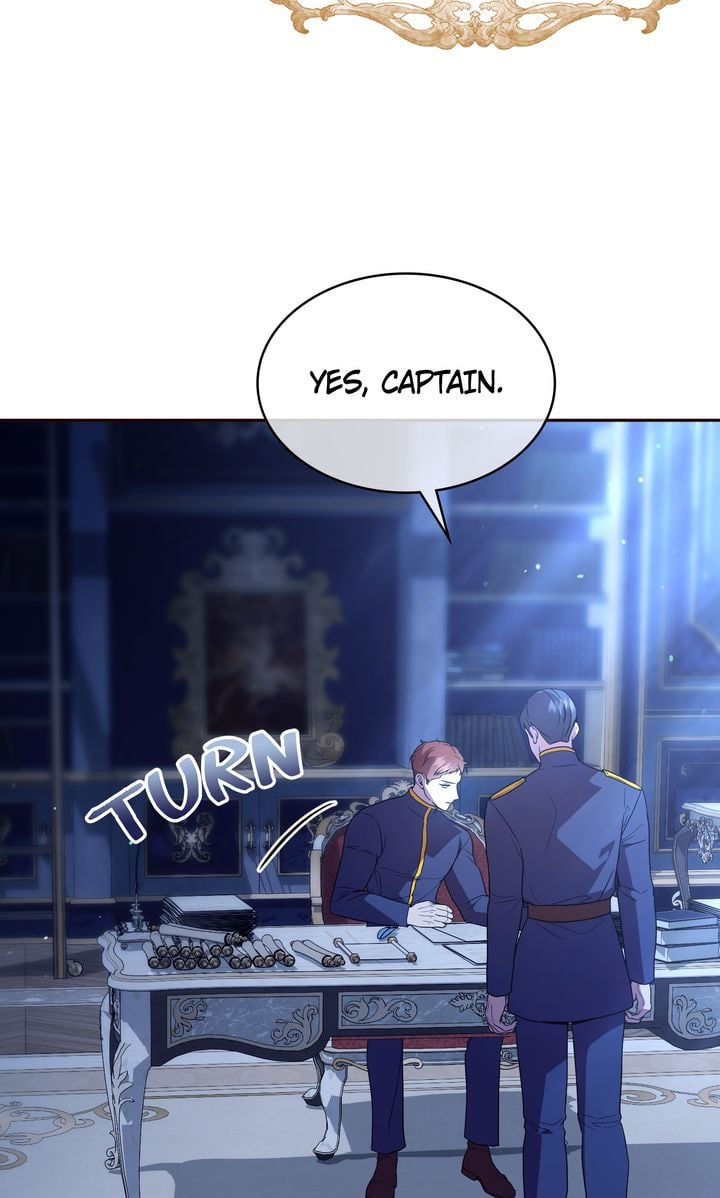 Read I’ll Save a Decent Family EN Manga Online