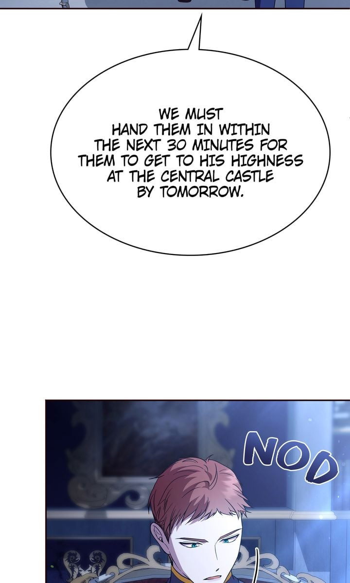 Read I’ll Save a Decent Family EN Manga Online