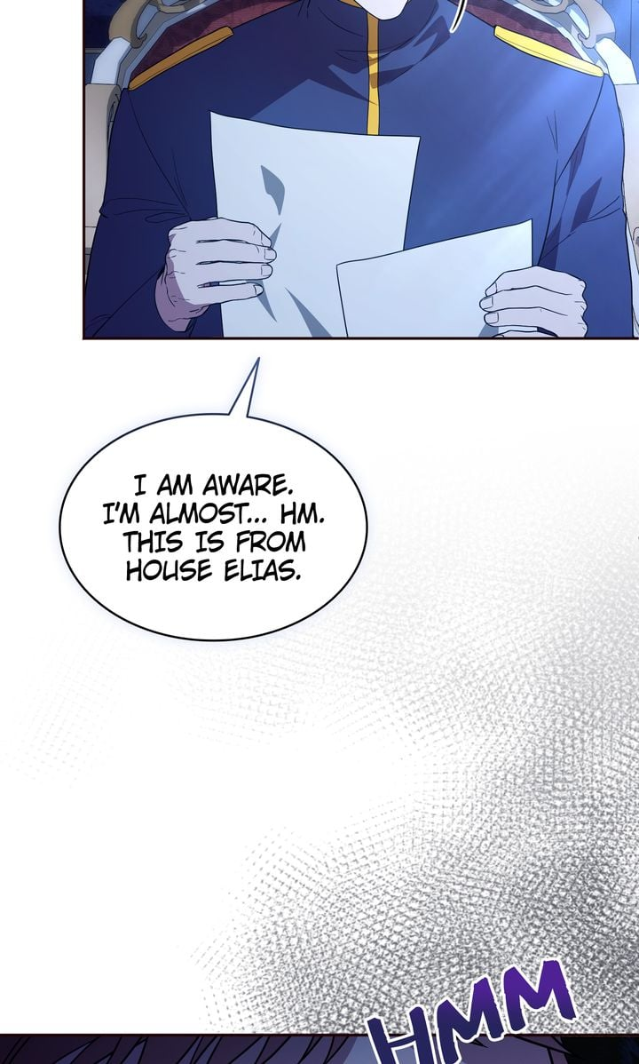 Read I’ll Save a Decent Family EN Manga Online