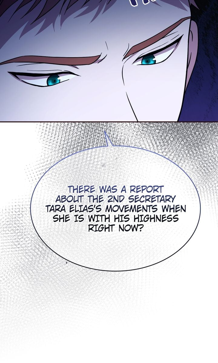 Read I’ll Save a Decent Family EN Manga Online