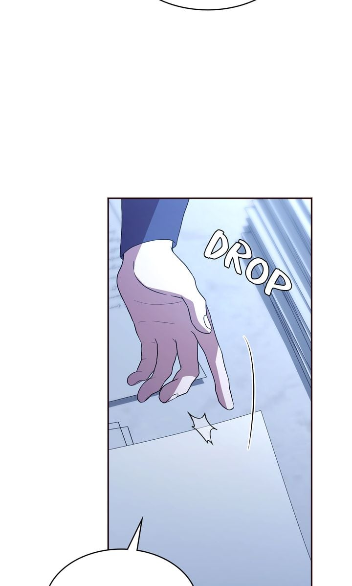 Read I’ll Save a Decent Family EN Manga Online