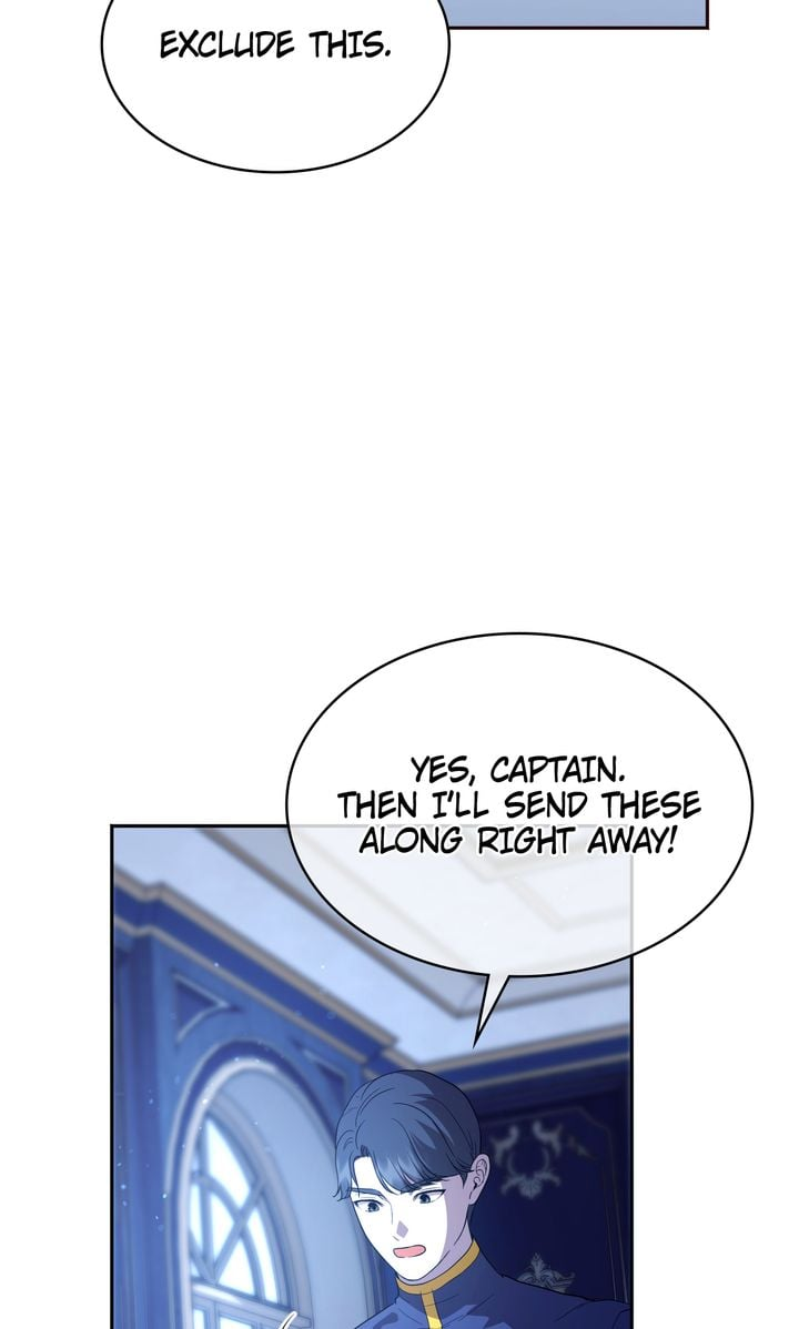 Read I’ll Save a Decent Family EN Manga Online
