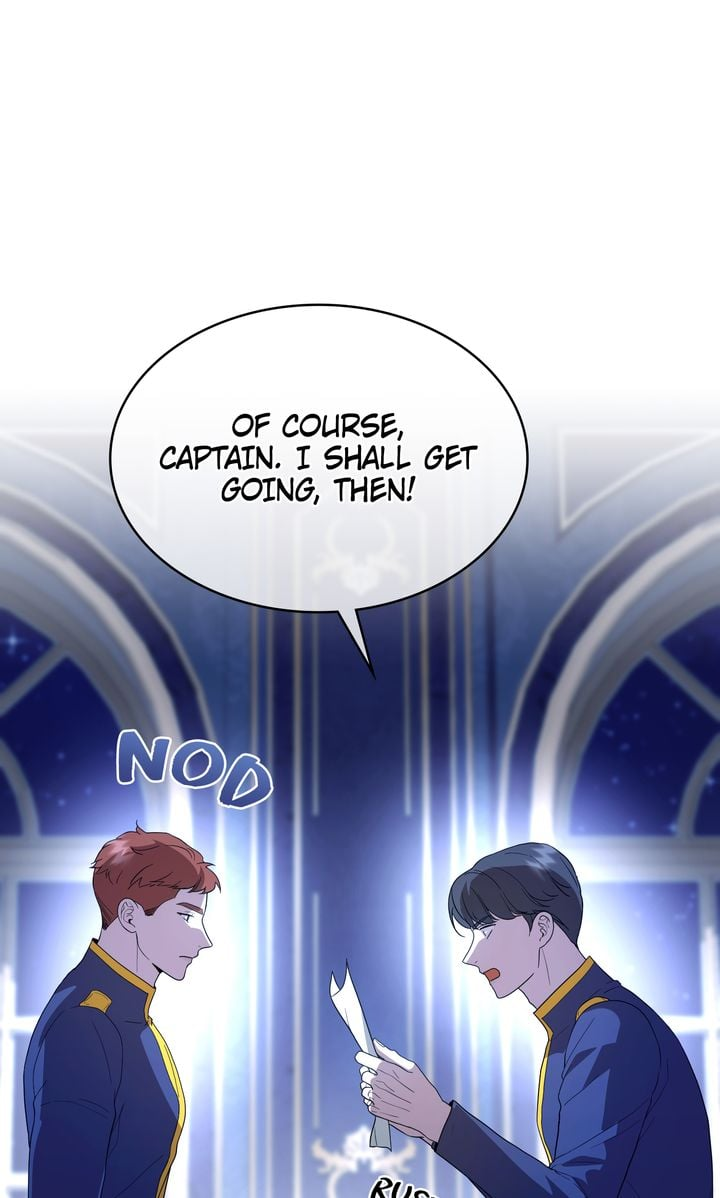 Read I’ll Save a Decent Family EN Manga Online