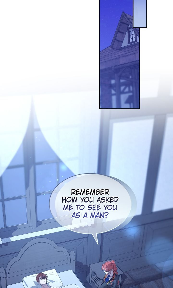 Read I’ll Save a Decent Family EN Manga Online