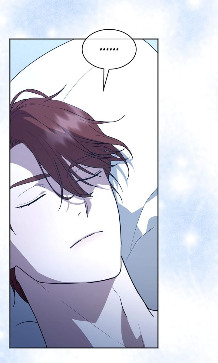 Read I’ll Save a Decent Family EN Manga Online